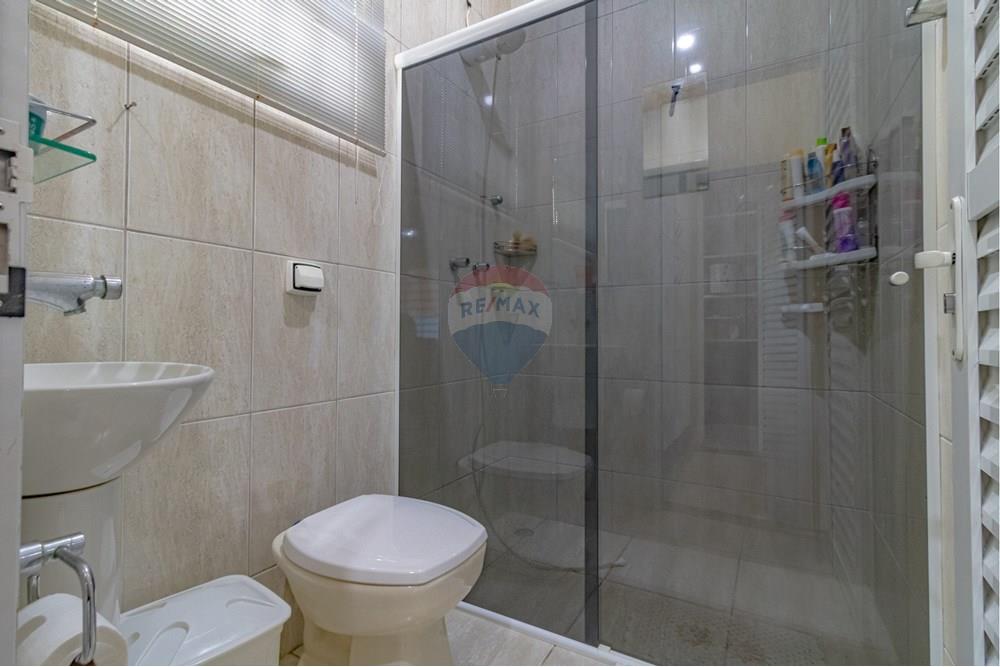 Casa - Venda - Atibaia , São Paulo - RINF-42.jpg - 690921096-6