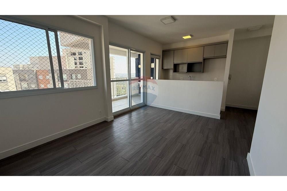 Apartamento - Alugar - Barueri , São Paulo - WhatsApp Image 2025-09-12 at 11.48.00 (4).jpeg - 691021019-128