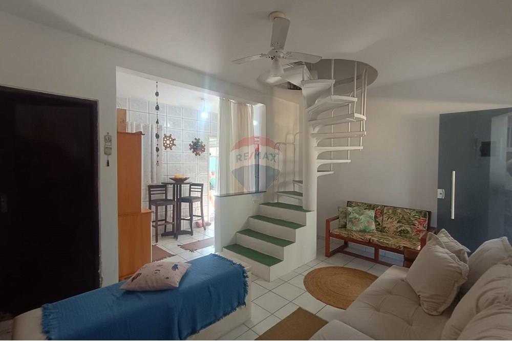 Sobrado - Venda - Bertioga , São Paulo - sala 1a.jpg - Sala - 690341032-32