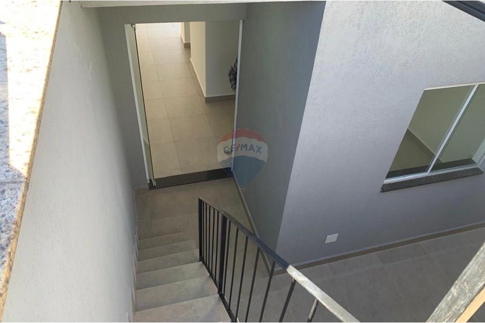 Casa Comercial - Alugar - Jundiaí , São Paulo - IMG-20250811-WA0035.jpg - 690791193-45