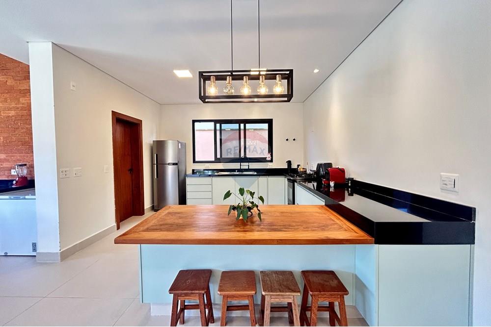 Casa de Condomínio - Venda - Guarujá , São Paulo - IMG_6862.jpeg - 690981024-358