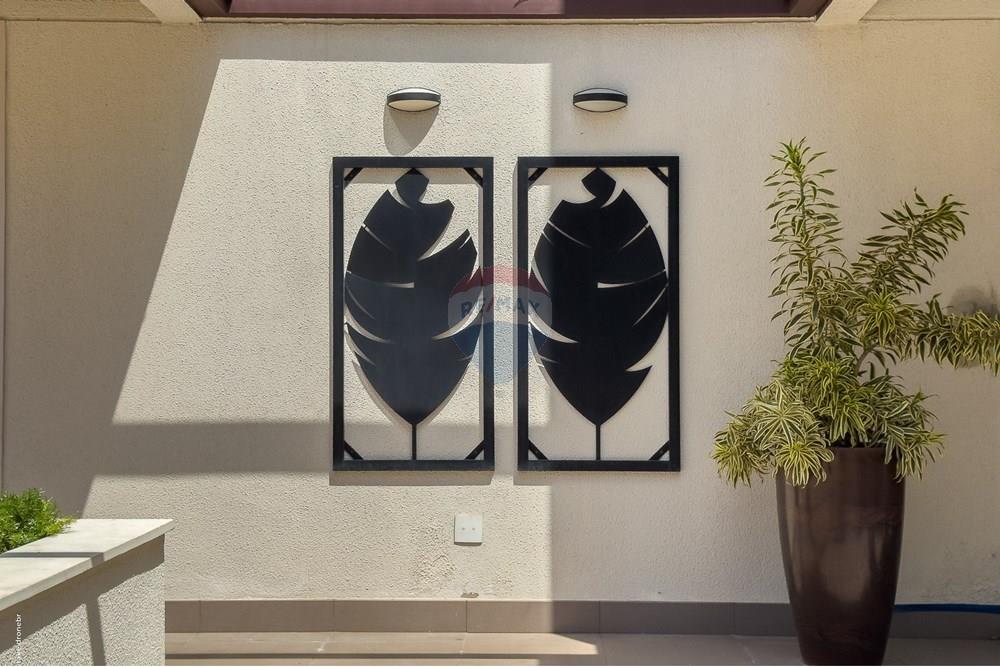 Apartamento - Venda - Campinas , São Paulo - Decoracao do Predio-TKD-3983.jpg - 690541228-4