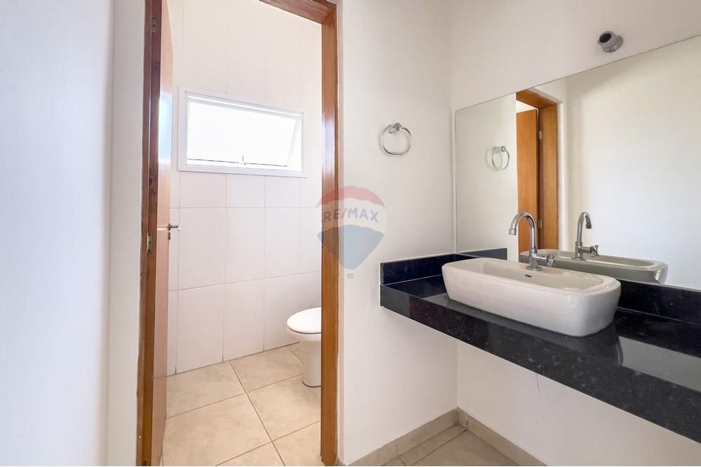 Casa de Vila - Venda - Atibaia , São Paulo - IMG_1994.jpg - Banheiro - 690471003-107