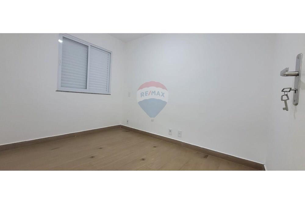 Apartamento - Alugar - Araras , São Paulo - WhatsApp Image 2025-10-06 at 08.56.48 (1).jpeg - 690691100-17