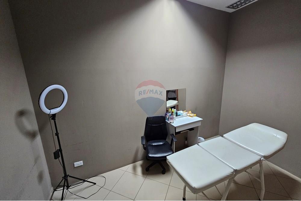 Cj. Comercial/ Sala - Alugar - Cosmópolis , São Paulo - 20250716_145232.jpg - 690831005-1029