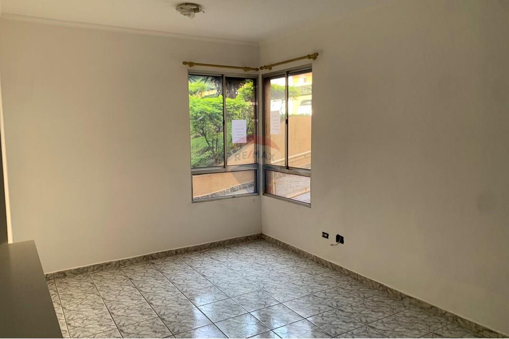 Apartamento - Alugar - Bragança Paulista , São Paulo - IMG_3555.JPEG - 690141004-45