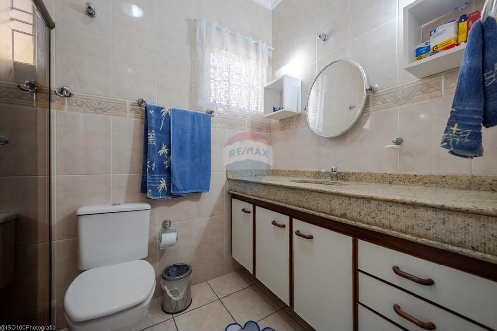 Casa - Venda - Jundiaí , São Paulo - _OSR0352-HDR.jpg - 690791001-210