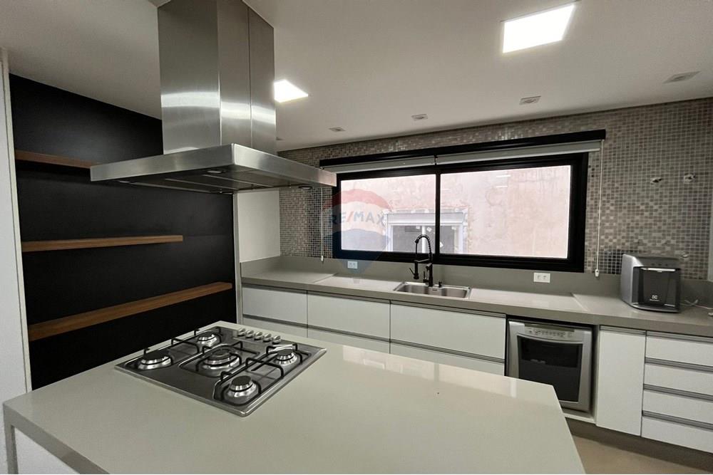 Casa de Condomínio - Alugar - Santana de Parnaíba , São Paulo - WhatsApp Image 2025-07-10 at 10.34.09.jpeg - 691141030-6