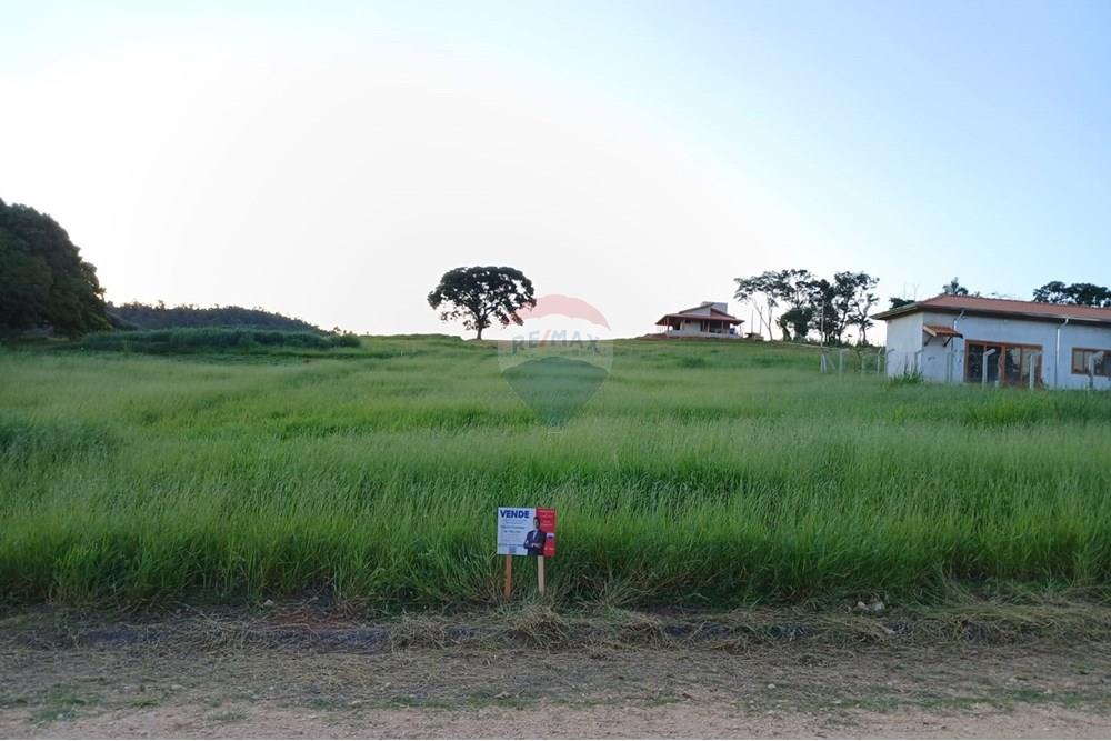 Chácara / Sítio / Fazenda - Venda - Itapira , São Paulo - WhatsApp Image 2025-04-22 at 09.06.12.jpeg - 690291039-39