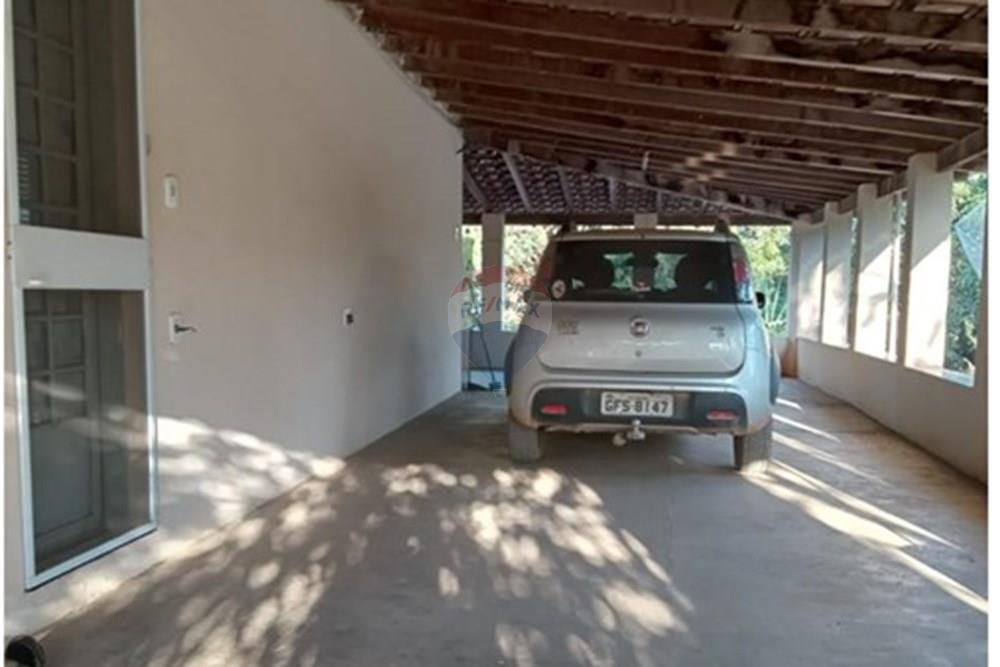 Chácara / Sítio / Fazenda - Venda - Cosmópolis , São Paulo - IMG-20250925-WA0121.jpg - 690511143-104