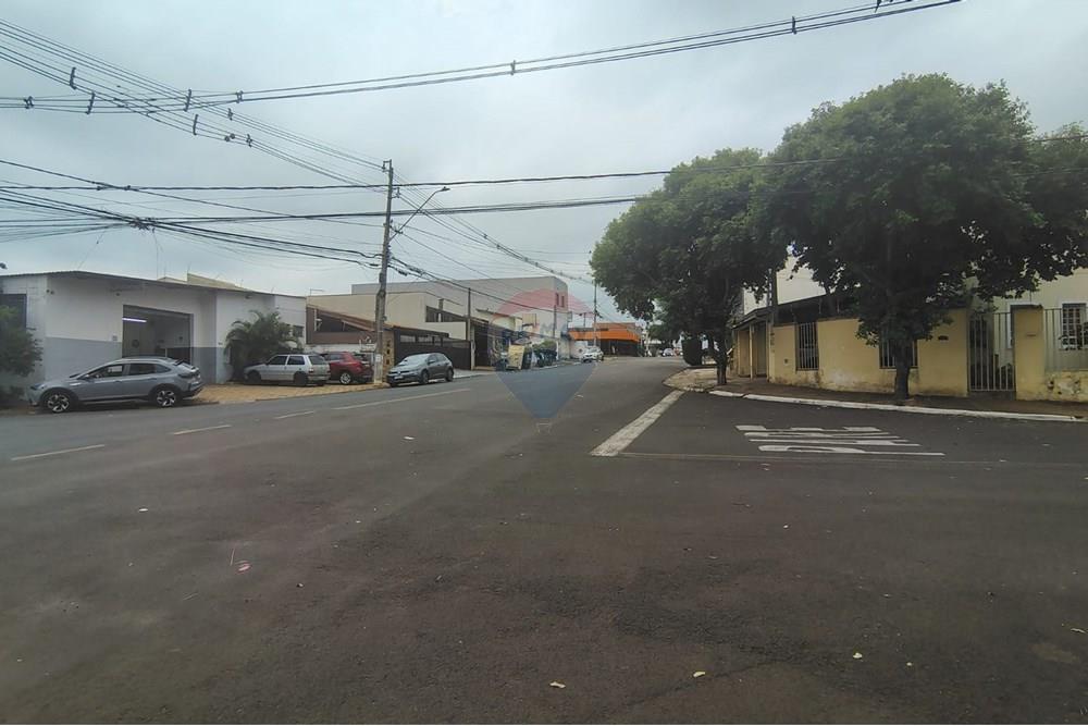 Galpão - Alugar - Sumaré , São Paulo - 7242d53d-91e3-4f18-a68a-5634dc312534.jpg - 690511296-4