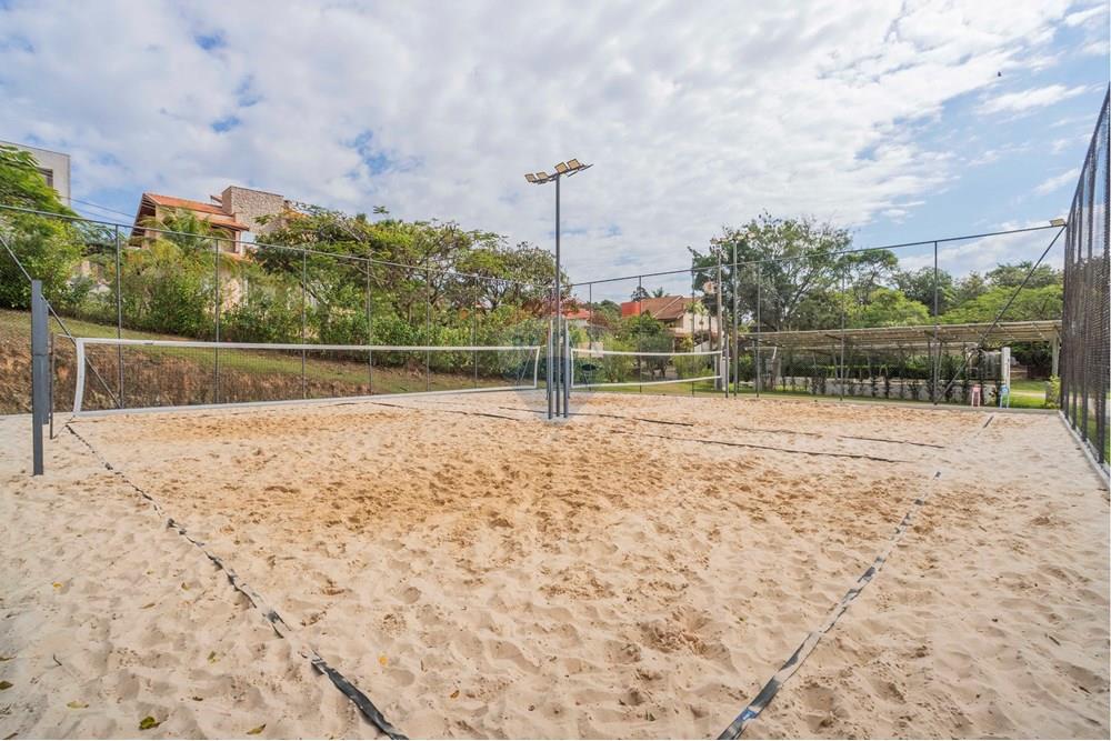 Casa de Condomínio - Venda - Valinhos , São Paulo - foto imobiliarias- brmaker-0-122.jpg - 690491084-75