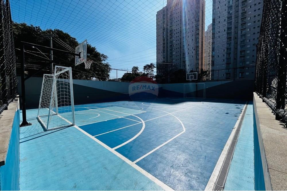 Apartamento - Venda - Jundiaí , São Paulo - f471587e-36d3-447e-8b3d-cfd5eb6ba4bf.jpg - 690621048-57