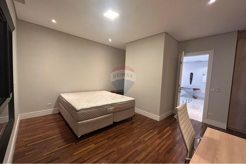 Apartamento - Alugar - Santana de Parnaíba , São Paulo - FOTO 33.jpg - 691141025-23