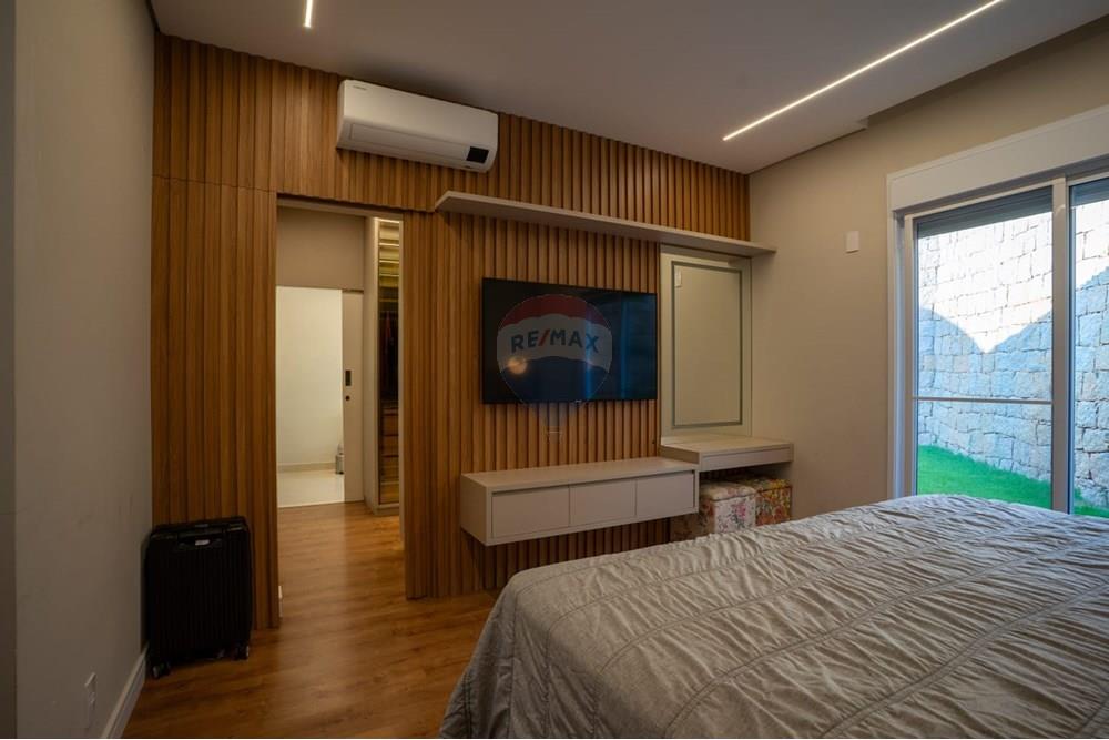 Casa de Condomínio - Venda - Jundiaí , São Paulo - WhatsApp Image 2025-04-11 at 15.14.52.jpeg - 690791024-79