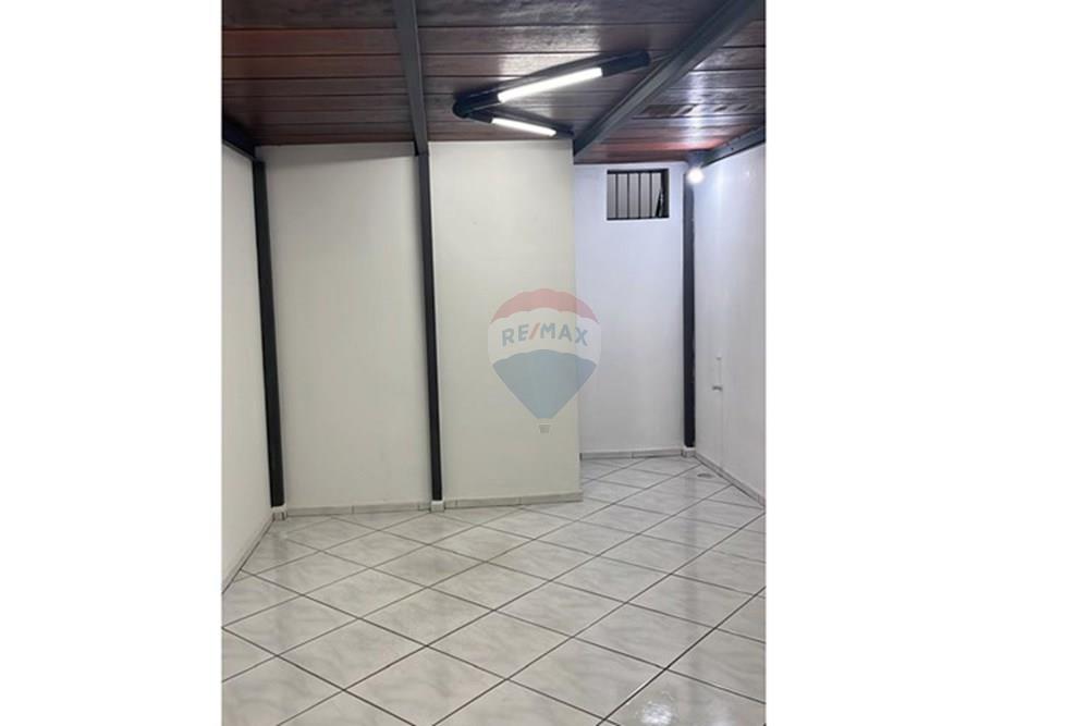 Cj. Comercial/ Sala - Alugar - Piracicaba , São Paulo - WhatsApp Image 2025-02-20 at 18.15.46 (2).jpeg - 690781011-439