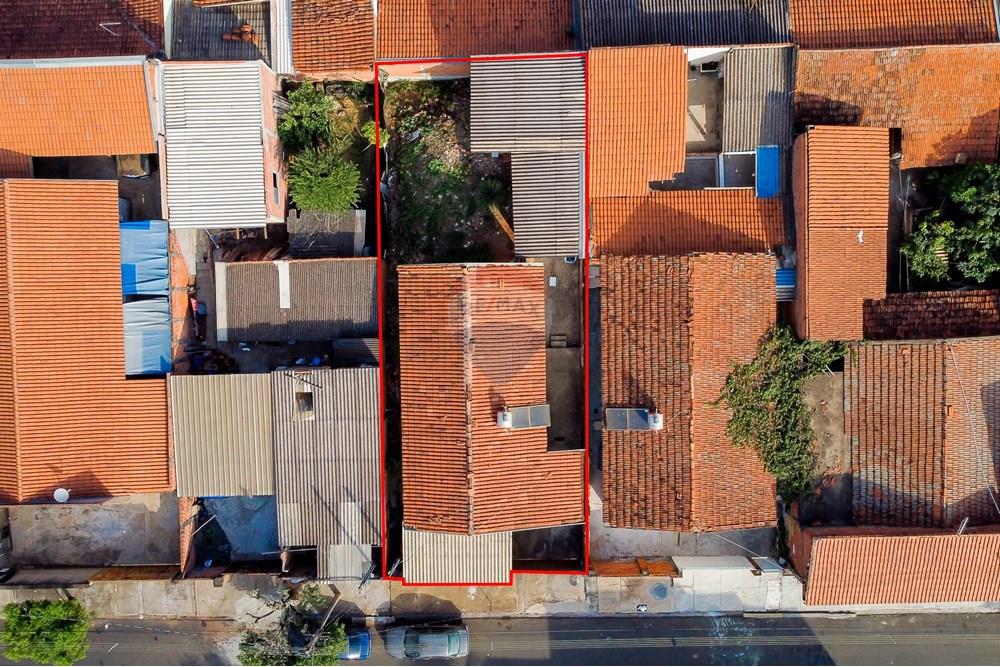 Casa - Venda - Leme , São Paulo - Tratada-20.jpg - 690481010-60