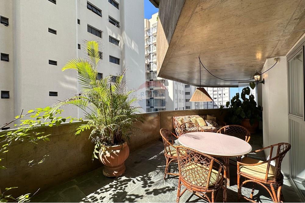 Apartamento - Venda - Guarujá , São Paulo - fee4be38-c6e8-40e1-9aad-2ef87183eb62.jpeg - 690551025-279