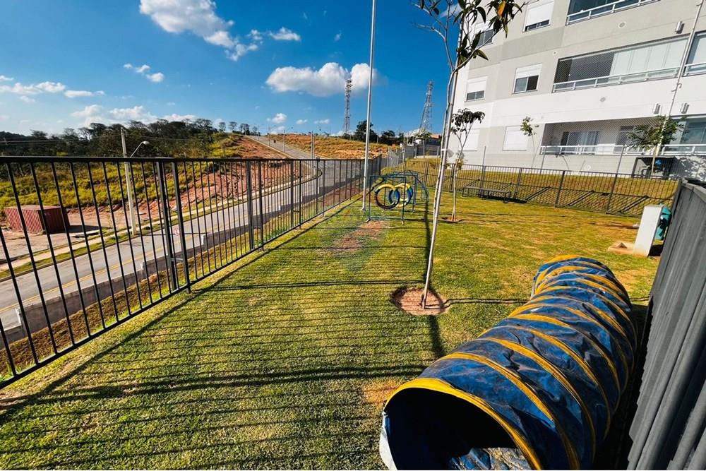 Apartamento - Alugar - Jundiaí , São Paulo - 2b7c6ebd-dd5f-4023-9acf-a2894e549236.jpg - 690621048-85