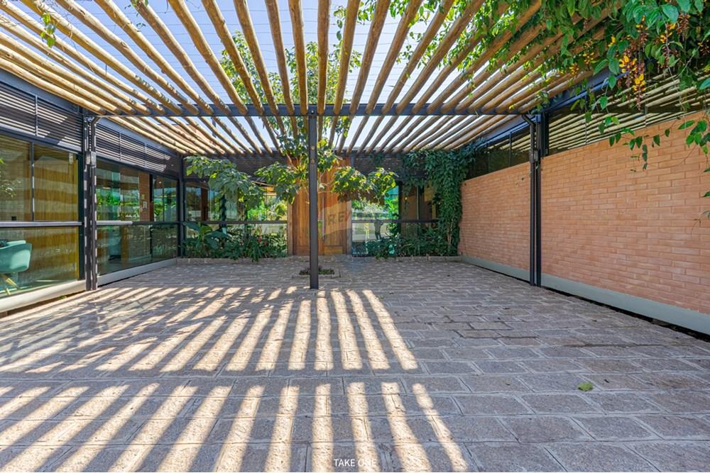 Casa de Condomínio - Venda - Salto , São Paulo - 01fotos_088.jpg - 690131111-18