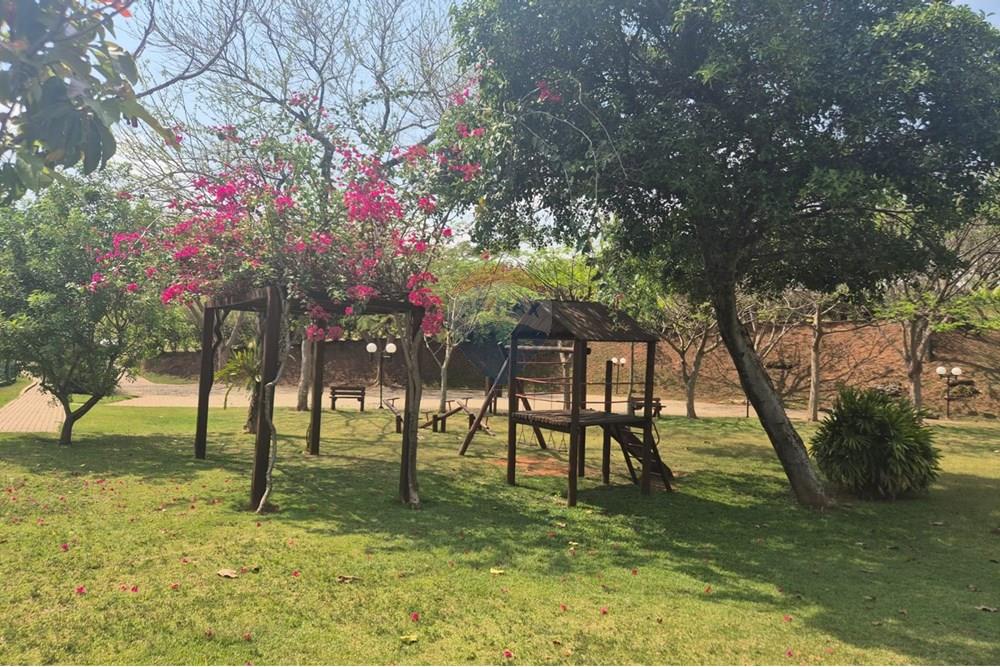 Casa de Condomínio - Venda - Itupeva , São Paulo - 622d6dd3-bbf4-4bc9-bd53-b3c642ec6d17.jpg - 690851008-551