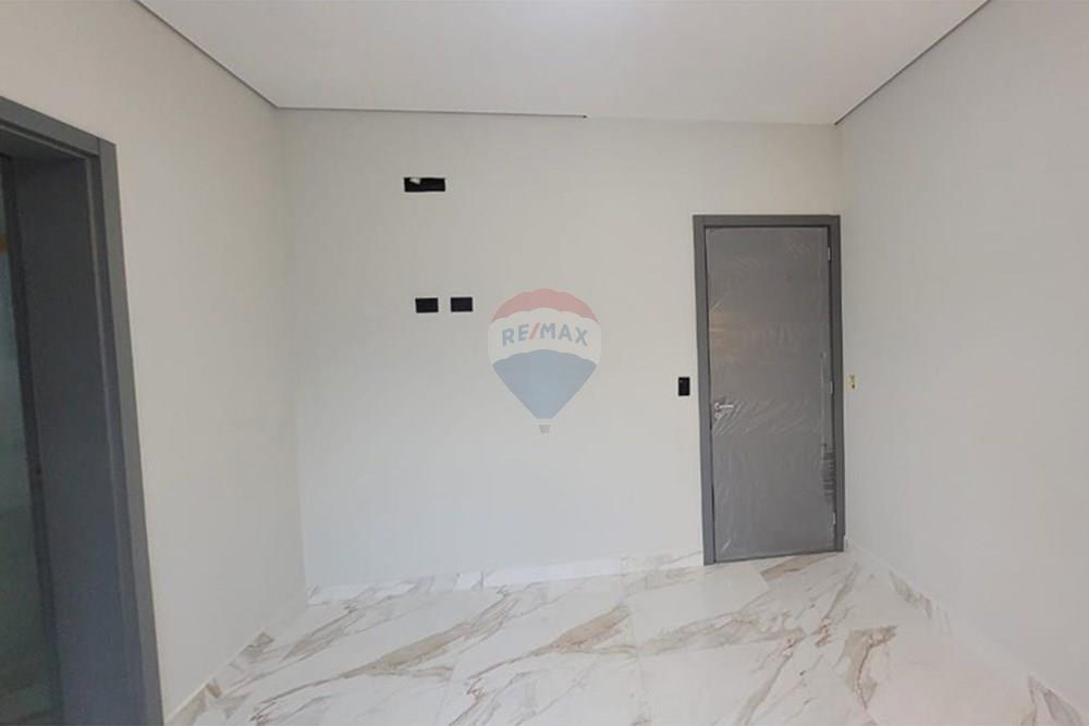 Casa - Venda - Cajati , São Paulo - WhatsApp Image 2025-06-04 at 16.45.27 (2).jpeg - 690061021-15