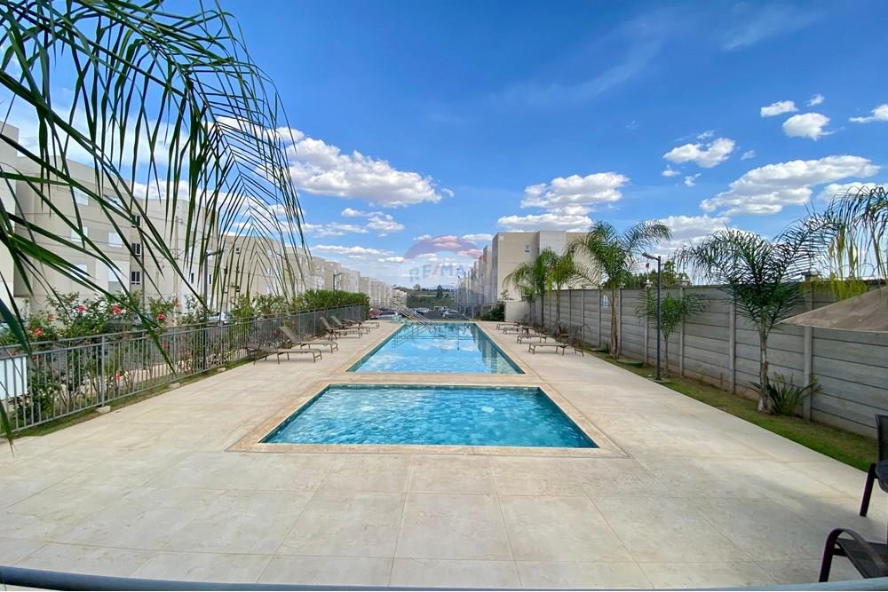 Apartamento - Venda - Piracicaba , São Paulo - WhatsApp Image 2025-09-04 at 17.12.53.jpeg - 690781149-29