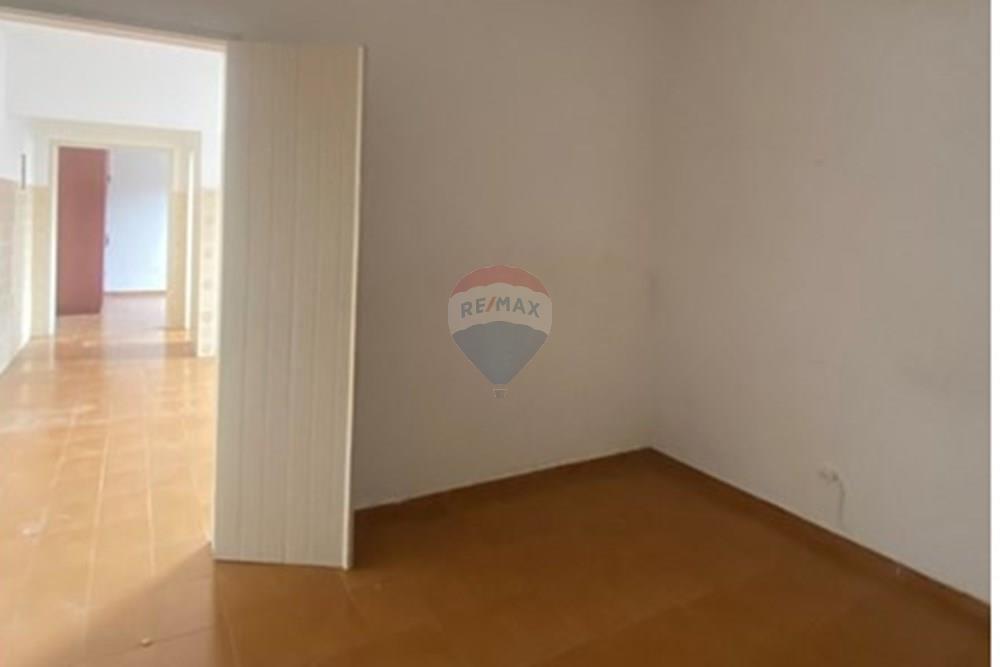 Casa - Venda - Caraguatatuba , São Paulo - IMG_2268.jpg - 690951043-10