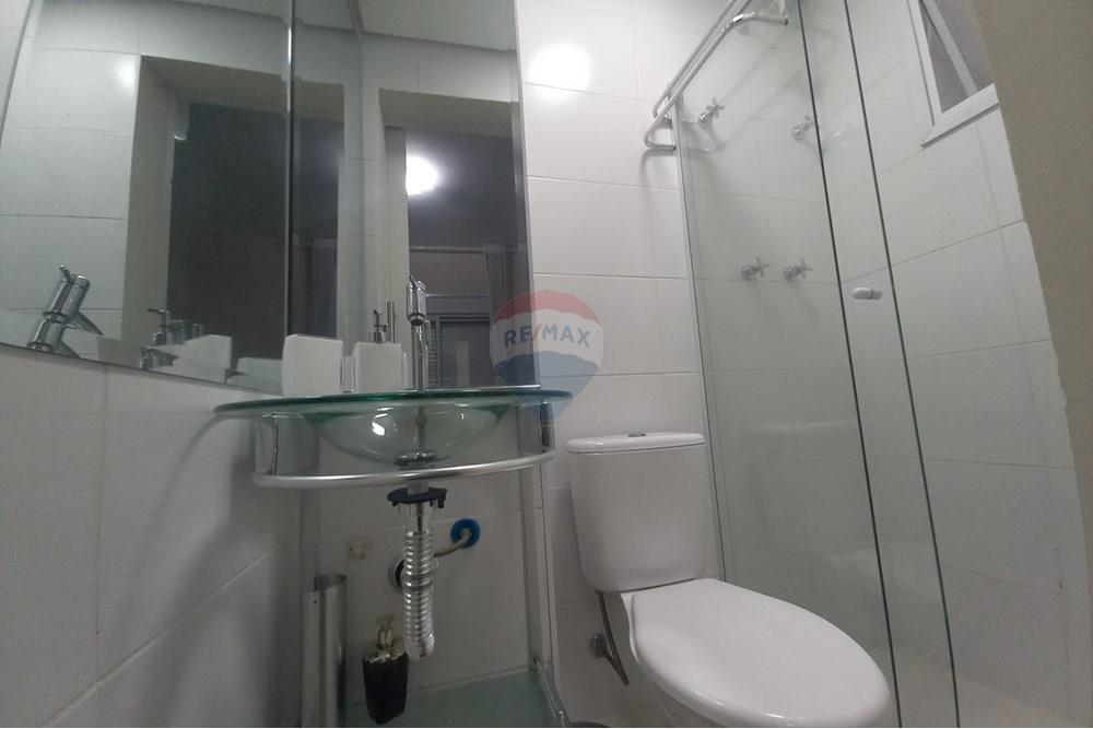 Apartamento - Venda - Guarujá , São Paulo - 20250930_155606.jpg - 690501045-371