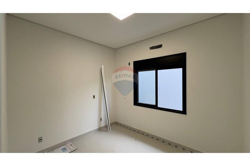 Casa de Condomínio - Venda - Hortolândia , São Paulo - 5093641204159073596.jpg - 690701024-175