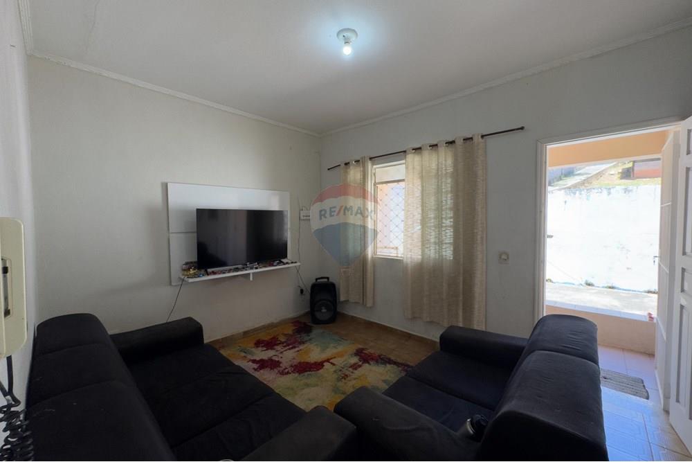 Casa - Venda - Valinhos , São Paulo - IMG_2555.jpg - Sala - 690491075-39