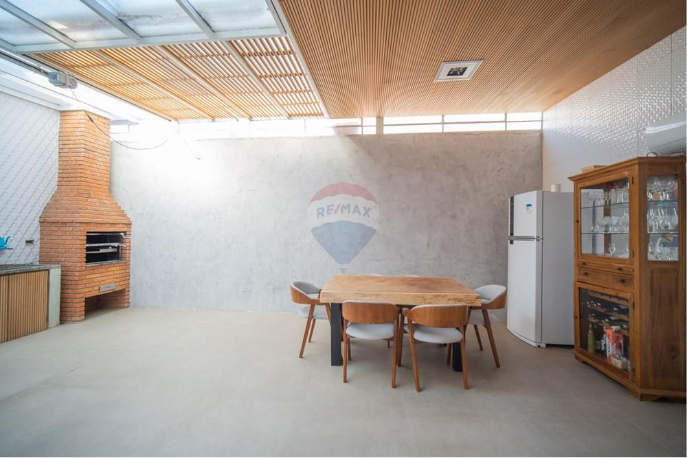 Casa de Condomínio - Venda - Cotia , São Paulo - HID-3.jpg - 691151005-42