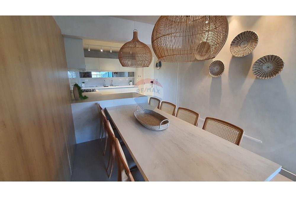 Apartamento - Venda - Guarujá , São Paulo - WhatsApp Image 2025-05-04 at 14.18.59.jpeg - 690551070-17