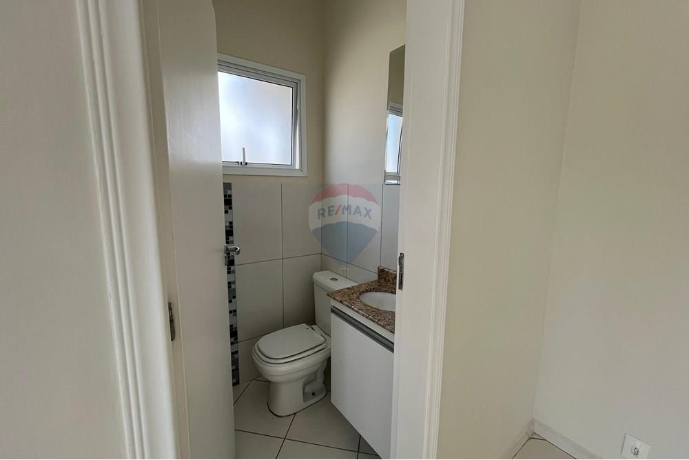 Casa - Alugar - Bragança Paulista , São Paulo - Imagem do WhatsApp de 2025-10-08 à(s) 11.46.01_c1ae4e2c.jpg - 690041158-5