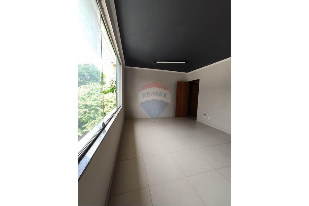 Cj. Comercial/ Sala - Alugar - Atibaia , São Paulo - IMG-20250314-WA0231.jpg - 690471100-126