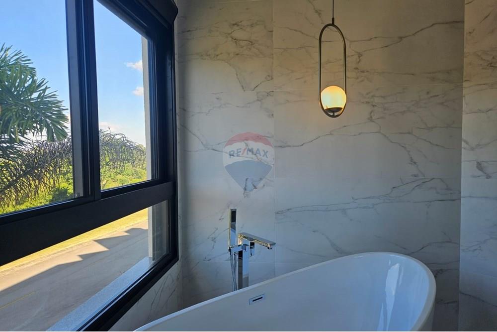 Casa de Condomínio - Alugar - Vinhedo , São Paulo - WhatsApp Image 2025-07-26 at 15.29.31 (7).jpeg - 690681046-153