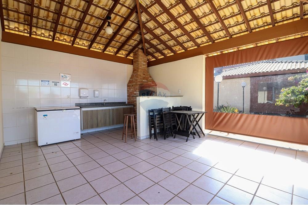 Apartamento - Venda - Jundiaí , São Paulo - 34.jpg - 690361025-36