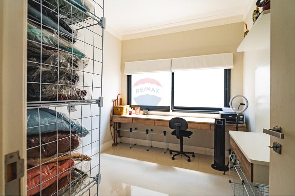 Casa de Condomínio - Venda - Bragança Paulista , São Paulo - DSC06284.jpg - 690041010-102