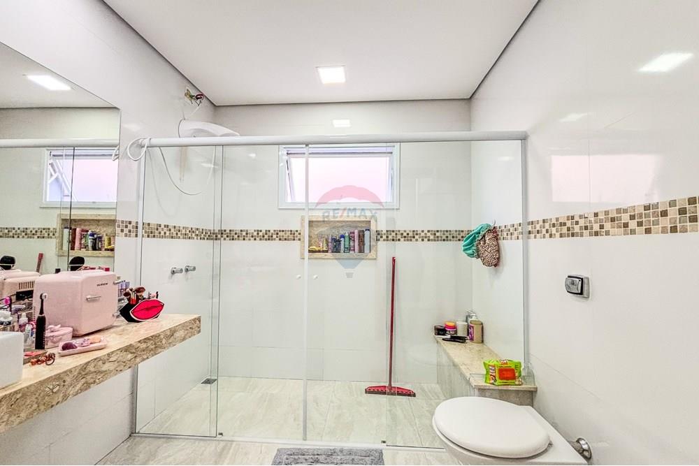 Casa de Condomínio - Venda - Campinas , São Paulo - IMG_5267.JPG - 690211052-6