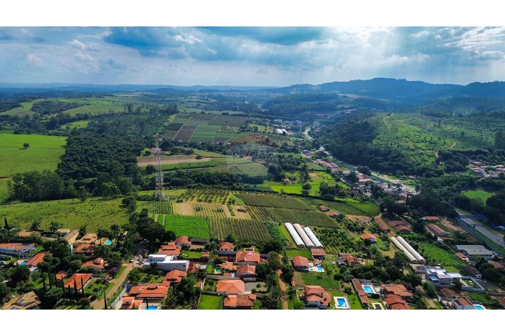 Casa de Condomínio - Venda - Itatiba , São Paulo - dji_fly_20250314_152818_282_1741976932217_photo_optimized.jpg - 690791203-21