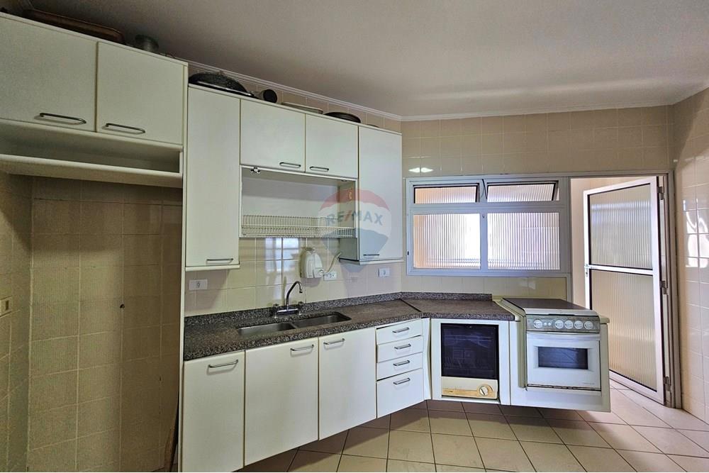 Apartamento - Venda - Guarujá , São Paulo - 20250821_141828.jpg - 690501023-403