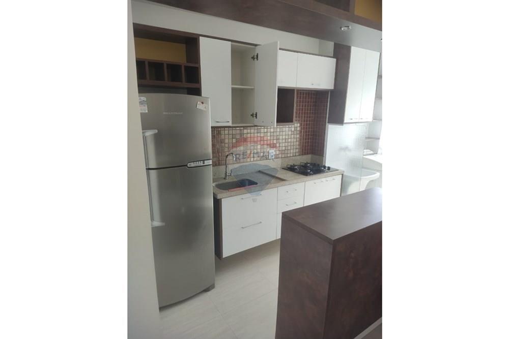 Apartamento - Alugar - Valinhos , São Paulo - Imagem do WhatsApp de 2025-01-27 à(s) 11.37.42_e562b780.jpg - 690851097-107