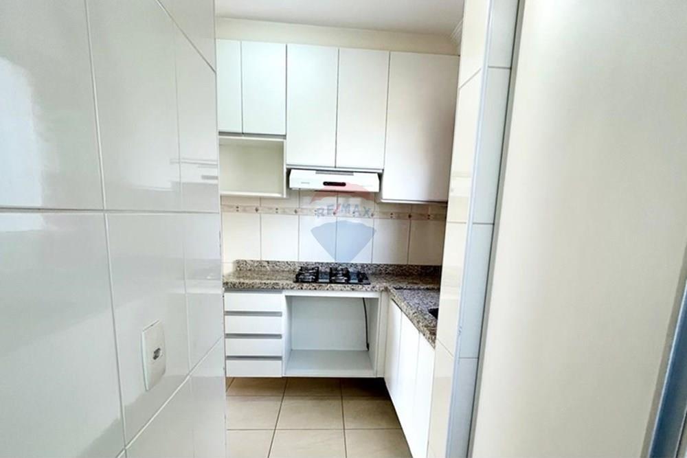 Apartamento - Alugar - Bragança Paulista , São Paulo - IMG-20250724-WA0034.jpg - 690041001-206