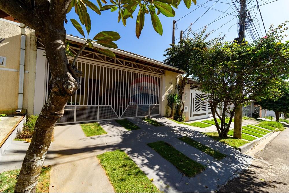 Casa - Venda - Jundiaí , São Paulo - DSC08159.jpg - 690591004-63