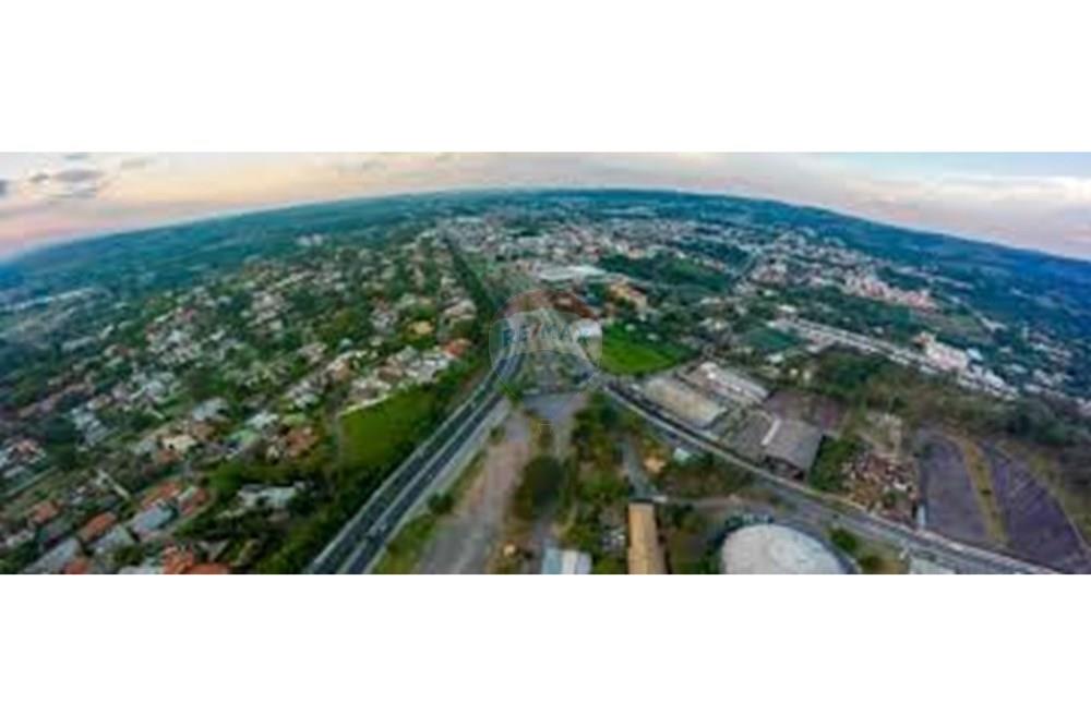 Terreno - Venda - Vinhedo , São Paulo - download.jpeg - 690491062-160