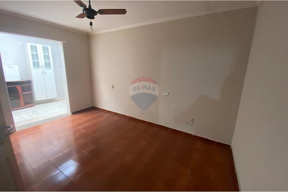 Casa - Venda - Piracicaba , São Paulo - Imagem do WhatsApp de 2025-02-26 à(s) 19.54.48_91554bfc.jpg - 690781128-4