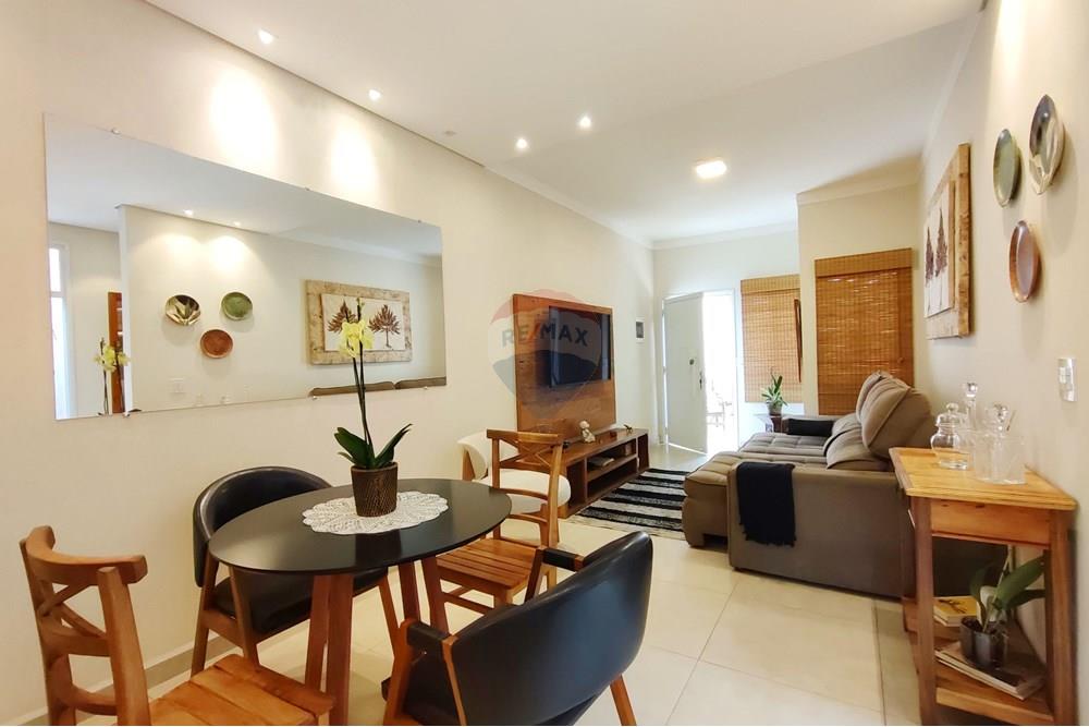 Casa - Venda - Bragança Paulista , São Paulo - CASA QT VINH 8.jpg - 690041049-33