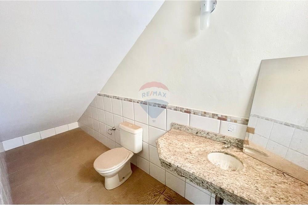 Cj. Comercial/ Sala - Venda - Araraquara , São Paulo - 4814fdc5-d060-45b1-b991-aabb825d8c8b.jpg - 690151043-64