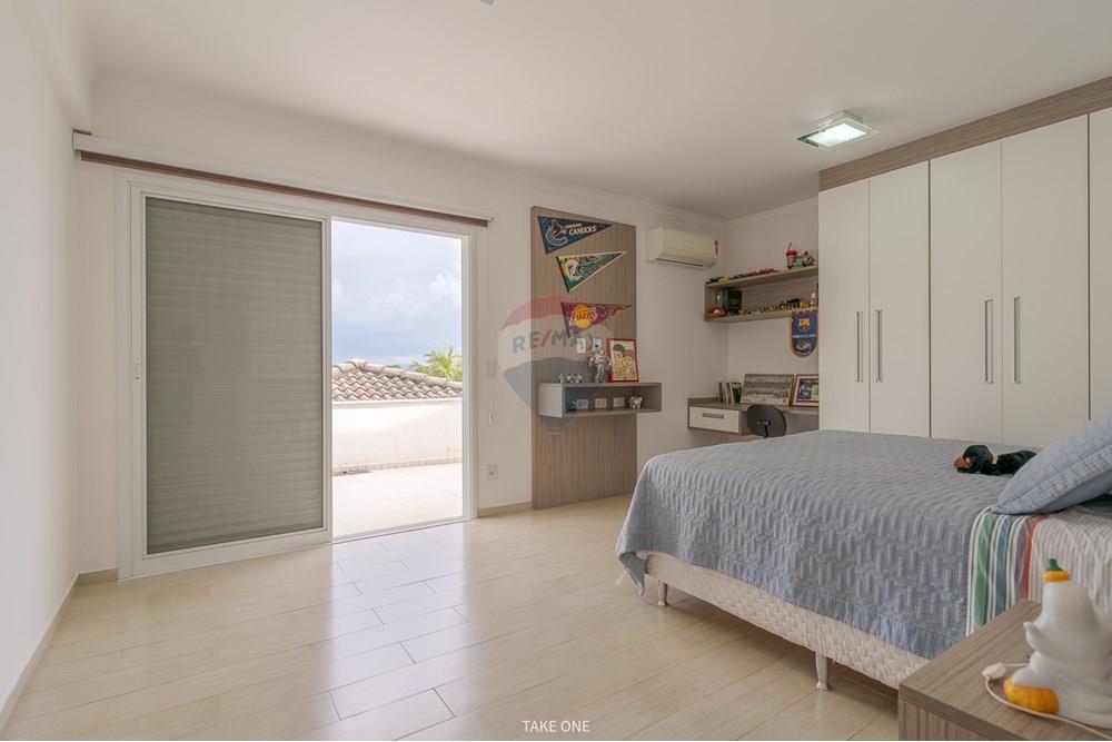 Casa de Condomínio - Venda - Vinhedo , São Paulo - TAKEONE-5468.jpg - 690131011-324