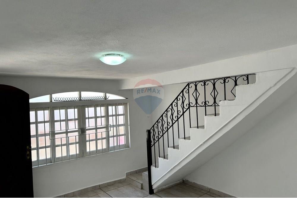 Casa - Alugar - Bragança Paulista , São Paulo - WhatsApp Image 2025-10-09 at 16.20.39 (2).jpeg - 690041127-54